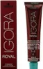 Schwarzkopf Igora Royal 7-0 60ml Produktbild-Vorschau 4