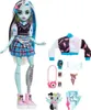 Mattel HHK53 - Monster High - Frankie Stein Produktbild-Vorschau 2