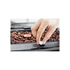 Krups Intuition Preference EA872B - Espressomaschine Produktbild-Vorschau 18