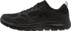 Skechers Sneakers 52812-BBK in Black color size 42 Voir les images du produit 5