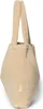 Studio Noos Tasche TEDDY MOM-BAG ecru | 58x42cm Produktbild-Vorschau 5