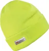 Result Winter Essentials RC133X | Cappello invernale Anteprima dell’immagine prodotto 1