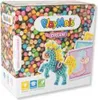 PlayMais Mosaic Dream Horses, 1Stück Voir les images du produit 16