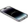 Belkin Sheerforce magnet.Schutz- Hülle iPhone 14 Pro   Produktbild-Vorschau 3