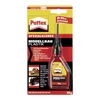 Pattex Spezialkleber Modellbau, Flasche, 30g Produktbild-Vorschau 9