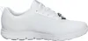 Skechers Damen  Schnürschuhe sportlich weiß Gr. 39 Produktbild-Vorschau 9