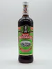A bottle of Echt Stonsdorfer liqueur against a white background. Produktbild-Vorschau