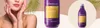 Arkemusa | No Yellow Conditioner 500 ml - Fialové Náhľad obrázku produktu 6
