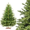 FairyTrees Weihnachtsbaum künstlich 180 cm ALPENTANNE Produktbild-Vorschau 1