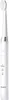 Panasonic WEW0972W503 Replacement Brush for EW-DM81 Produktbild-Vorschau 2