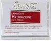 Guinot Hydrazone Intenzívny hydratačný krém proti vysušeniu Náhľad obrázku produktu 2