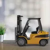 Spielzeug-LKW,Spielzeug-Fahrzeug,Modell Auto,Technik Produktbild-Vorschau 3
