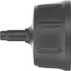 GARDENA Micro-Drip-System Hahnanschluss 4,6mm (3/16") Produktbild-Vorschau 2