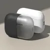 Custodia protettiva per Apple AirPods Pro 3, Silicone Anteprima dell’immagine prodotto 8