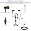 FC12 stereofonní hudební sluchátka, 3,5 mm sluchátka do Náhled obrázku produktu 6