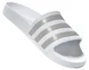 Chanclas Adidas EF1730 para Uni Vista previa de la imagen del producto 28