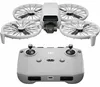 DJI Flip 4 rotors Quadcopter 48 MP 3840 x 2160 pixels 3110 Anteprima dell’immagine prodotto 14