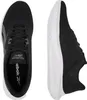 Reebok Sneakers 100033639 in Black color size 44 Náhled obrázku produktu 12