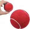 12 confezioni di palline da tennis per la regolazione della Anteprima dell’immagine prodotto 2