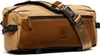 Kadet Nylon 9 - Torba na ramię 43 cm (fioletowy x) Podgląd zdjęcia produktu 2