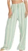 Billabong Damen Hose SUNNY DAZE ELST PANT, Größe:S, Produktbild-Vorschau 5