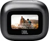 JBL Live Flex 3 Kopfhörer Kabellos im Ohr Produktbild-Vorschau 4
