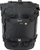Zadný vak Kriega US-20 Drypack Náhľad obrázku produktu 1
