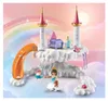 PLAYMOBIL Princess Magic 71360 Himmlische Babywolke Produktbild-Vorschau 11