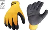 Rękawice robocze DeWALT DPG70LEU z teksturowaną powłoką Podgląd zdjęcia produktu 1