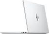 HP OmniBook 7 Next Gen AI PC 17,3" FHD Touchscreen Core Voir les images du produit 3
