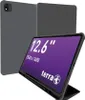 TERRA 1220861, 32 cm (12.6"), 2560 x 1600 px, 256 GB, 8 GB, Podgląd zdjęcia produktu 3