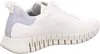 Buty Ecco Sneaker Gruuv Lea 52520450874 Podgląd zdjęcia produktu 26