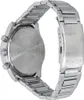 Casio - EFB-710D-7AVUEF - Orologio da polso - Uomo - Quarzo Anteprima dell’immagine prodotto 6