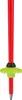 Leki WCR TBS SL 3D 2023/24 Länge: 125 cm Produktbild-Vorschau 8