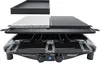 Steba Raclette RC 4+ deluxe 1450W Voir les images du produit 9
