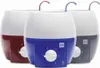 MAM Bottle and Baby Food Warmer gr 628044 4042894669389 Anteprima dell’immagine prodotto 8