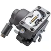 Vergaser für Briggs & Stratton V-Twin Motoren 20PS-25PS Produktbild-Vorschau 7