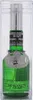 Brut Classic Prestige Edt 100 ml Produktbild-Vorschau 2