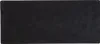Super Mario Luigi Peach Bowser XL Gaming Mousepad Mauspad Produktbild-Vorschau 2