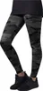 Urban Classics Skinny Leggings Schwarz M Frau Schwarz M Produktbild-Vorschau 18