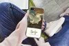 MuchoWow® Handyhülle Schutzhülle Hülle für iPhone 8 Der Produktbild-Vorschau 3