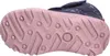 Superfit Mädchen Lauflernstiefel blau Größe EUR 27 Produktbild-Vorschau 9