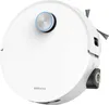 Roboterstaubsauger Dreame 010201AA000706 6400 mAh Produktbild-Vorschau 19