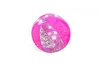 Bestway® Wasserball Glitter Fusion Ø 41 cm Produktbild-Vorschau 7