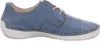 Rieker Damen Schnürschuh Halbschuh 52528, Größe:40 EU, Produktbild-Vorschau 32
