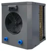 Wärmepumpe Mountfield MINI-32 - 3,2 kW / 3 m3/h Produktbild-Vorschau 6