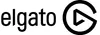 Elgato Stream Deck MK.2, Černá, 15 tlačítka, Windows 10 Náhled obrázku produktu 16