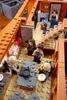 LEGO® Ideas 21354 Das Haus der Cullens aus Twilight Produktbild-Vorschau 30