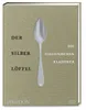Der Silberlöffel - die italienischen Klassiker Produktbild-Vorschau 12