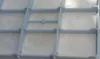 1. Filter, geschikt voor Siemens VS06G1666 VSZ32410, Productafbeelding-voorbeeld 3